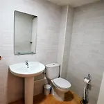 Flores 8 Personas Дом отдыха