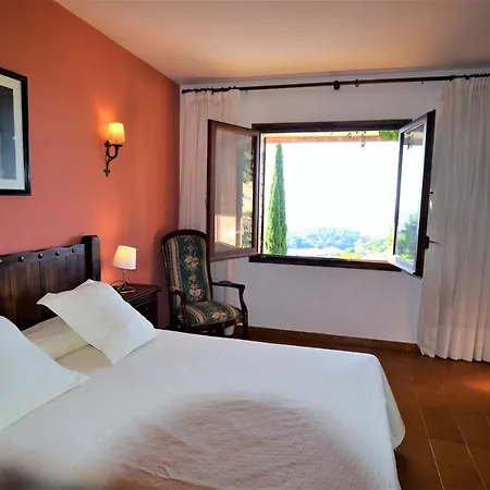 Casa vacanze Flores 8 Personas