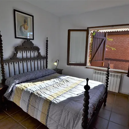 Flores 8 Personas * Lloret de Mar