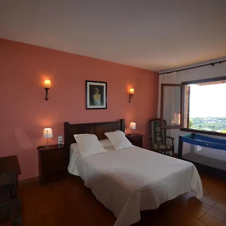 Flores 8 Personas Holiday home