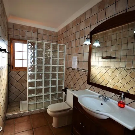 Flores 8 Personas Lloret de Mar