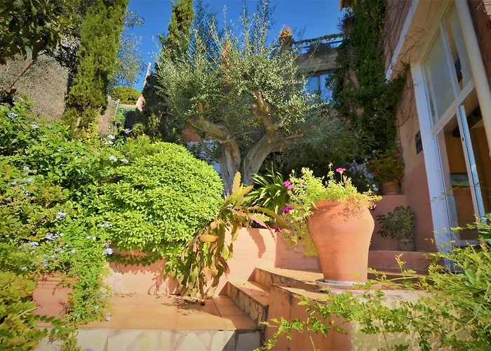 Flores 8 Personas Lloret de Mar