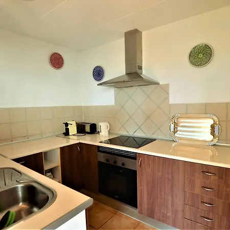 Flores 8 Personas * Lloret de Mar