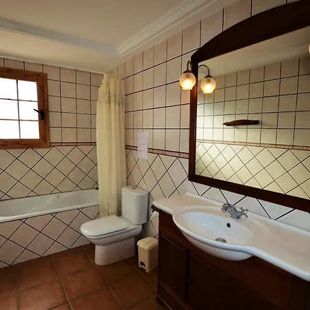 Flores 8 Personas * Lloret de Mar