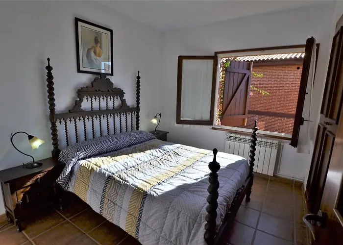 Flores 8 Personas * Lloret de Mar