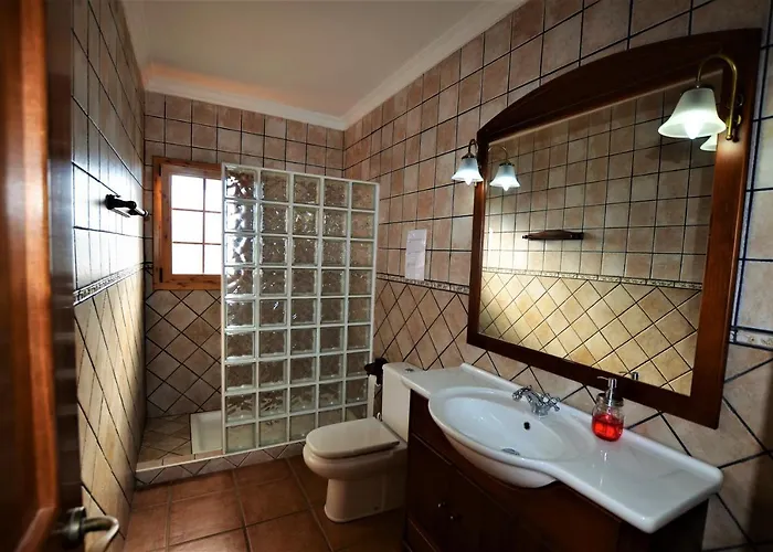 Flores 8 Personas Lloret de Mar